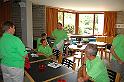 estafette 2009 (8)